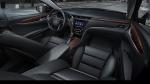 Cadillac XTS 2013 года